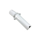 Tubo rígido codo original aspiradora Rowenta RS-RH5939