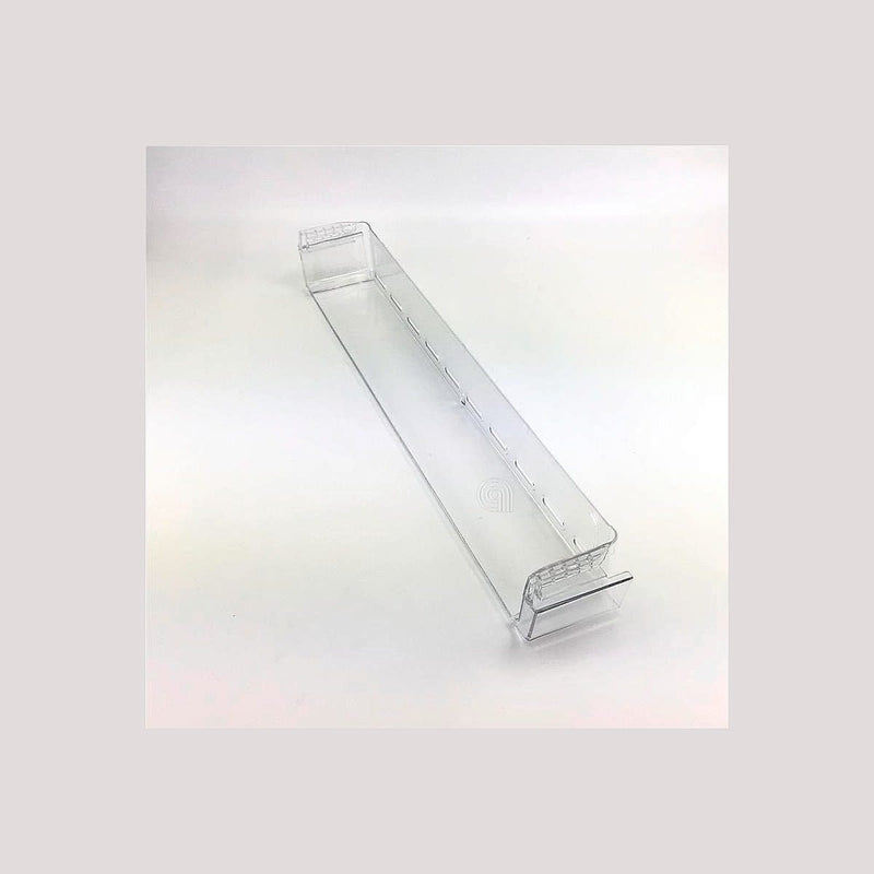 balcón frigorífico original LG MAN62329501 repuesto
