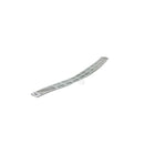 Filtro de aire lanugine para secadora Gorenje original 129033