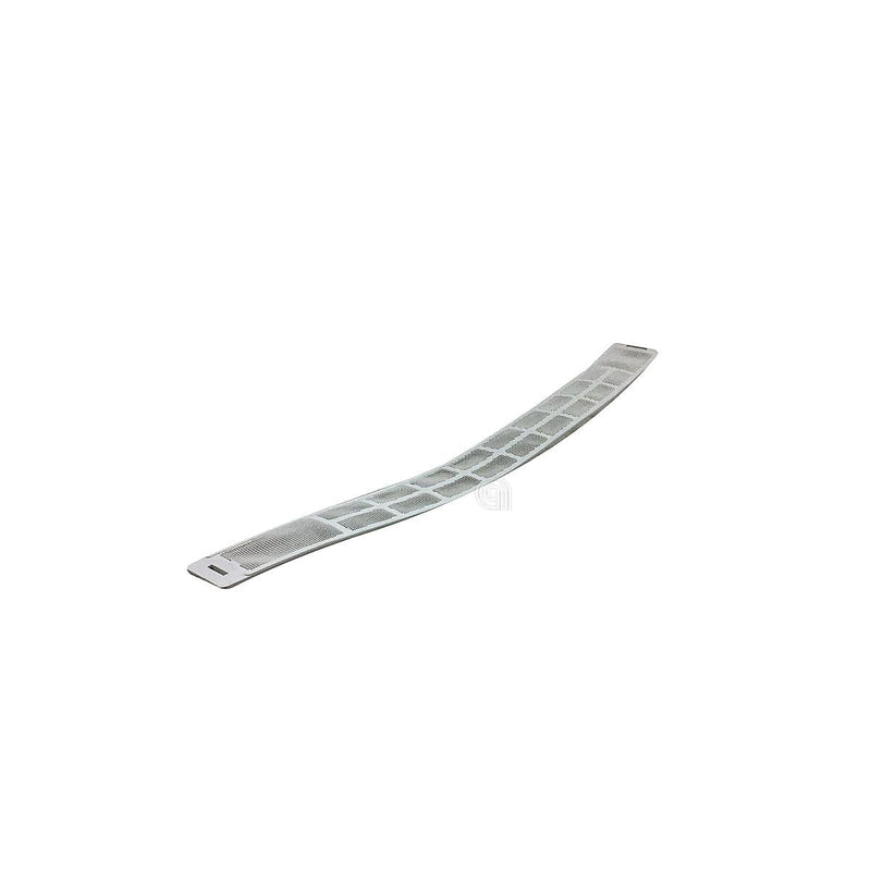 Filtro de aire lanugine para secadora Gorenje original 129033