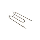 Resistencia superior 1200W horno pequeño De Longhi original
