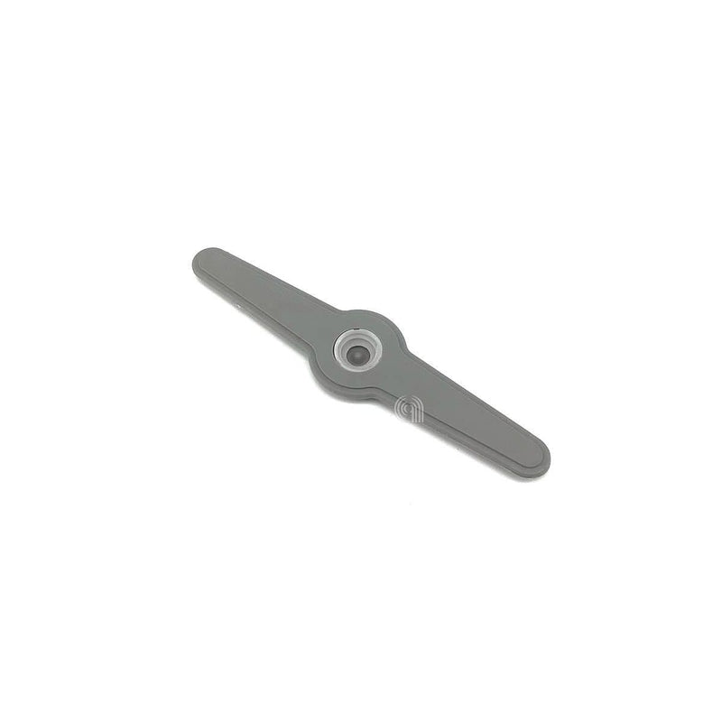 Brazo aspersor original lavavajillas Beko código 1756370100