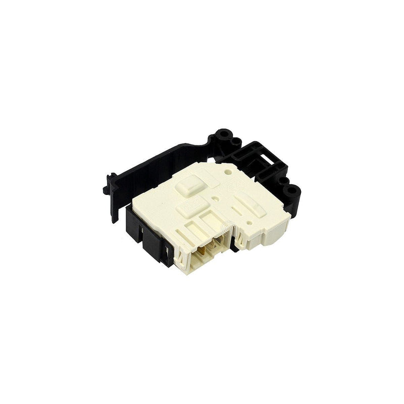 Cerradura original lavadora Whirlpool Indesit Hotpoint C00382835