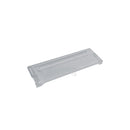 Puerta original congelador Electrolux con referencias 2271049468