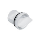 BOSCH - Tapa Filtro Bomba Desagüe Lavadora - 00605010