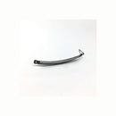 Sensor de humedad original para secadora Whirlpool e Indesit C00526574