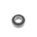 Rodamiento 6202-2RS C3 para lavadora Whirlpool e Indesit