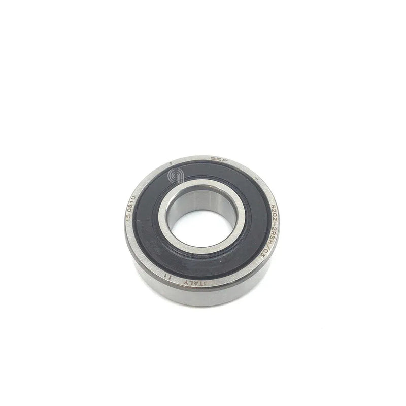 Rodamiento 6202-2RS C3 para lavadora Whirlpool e Indesit