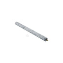 UNIVERSAL - Ánodo de Magnesio para Termo Eléctrico - AST-00205118