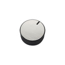 Pulsador para máquina de café De Longhi código 5313273731