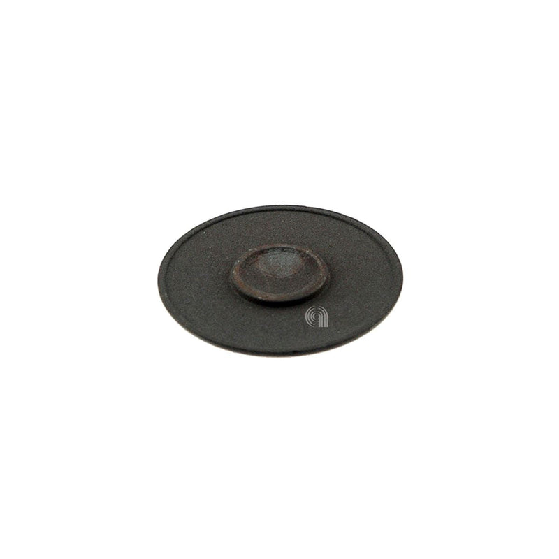 resistencia auxiliar cappell para cocina whirlpool e indesit