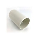 tubo de desagüe para deshumidificador beko código 9178019169
