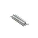 Cierre original lavavajillas Electrolux referencia 1118651007