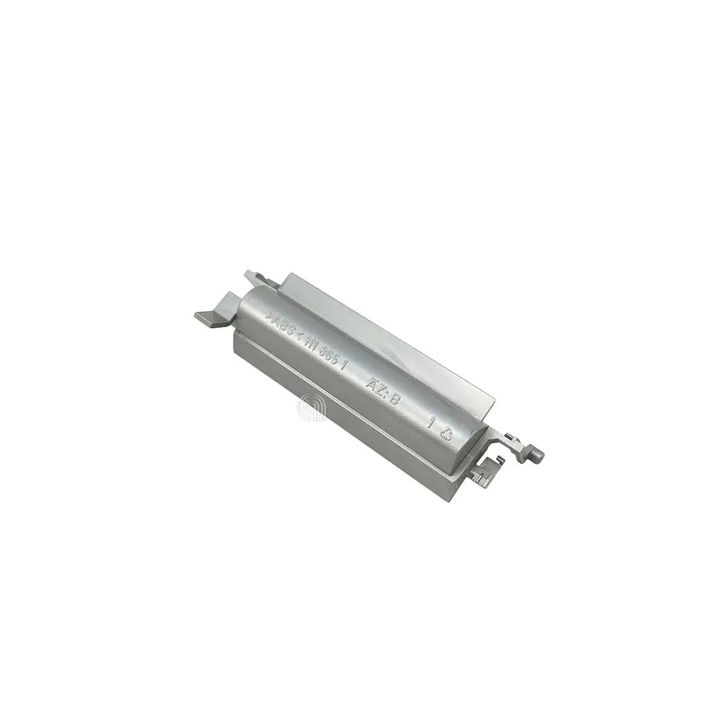 Cierre original lavavajillas Electrolux referencia 1118651007
