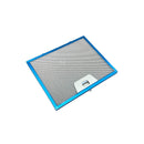 Filtro metálico original para campana Franke 1330017055