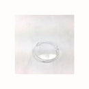 cubierta lámpara original cocina Whirlpool Indesit C00131575