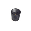 GIRANTE D5 PP-V2+DADO
