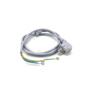 Cable de alimentación para secadora Bosch código 00656881