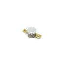 termostato ty60 150ºc 6a pti175 para planchas polti