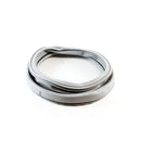 Junta escotilla original lavadora Electrolux código 4055141420