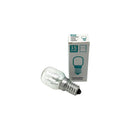 WHIRLPOOL, BAUKNECHT, BOSCH - Bombilla Nevera - 00602674