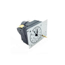 temporizador reloj original smeg co61cmp 818800171
