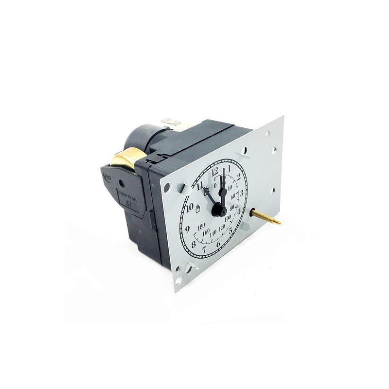 temporizador reloj original smeg co61cmp 818800171