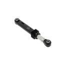 SAMSUNG - Amortiguador Lavadora - DC66-00421A