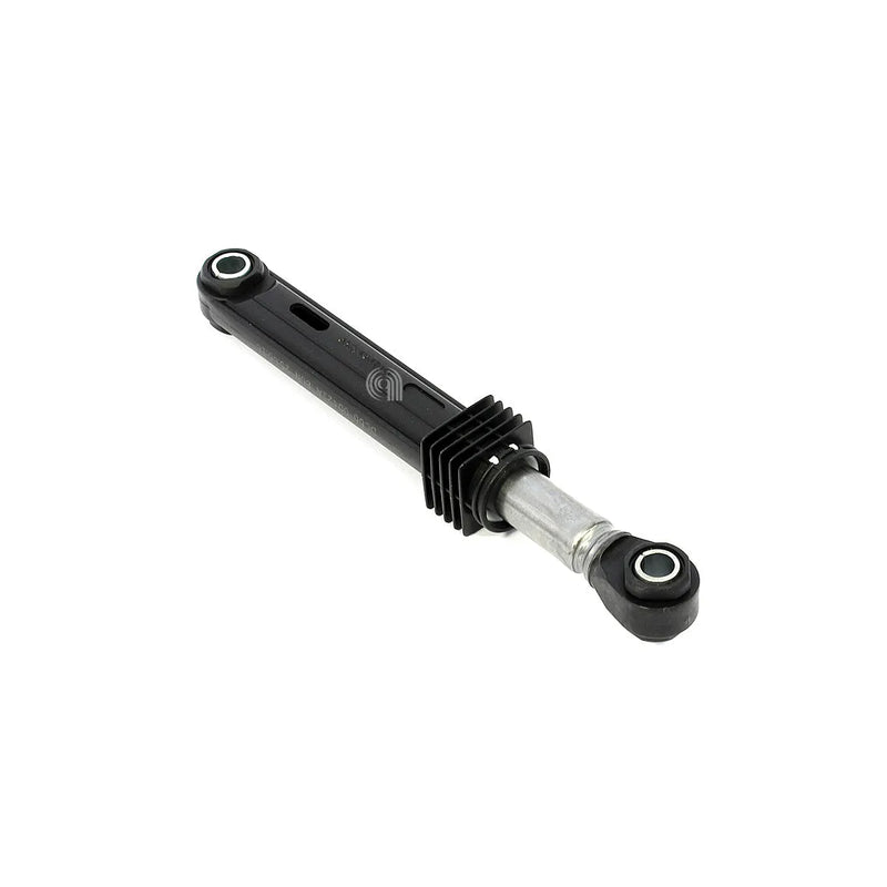 SAMSUNG - Amortiguador Lavadora - DC66-00421A