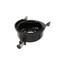 salver para robot de cocina Bosch código 12006797