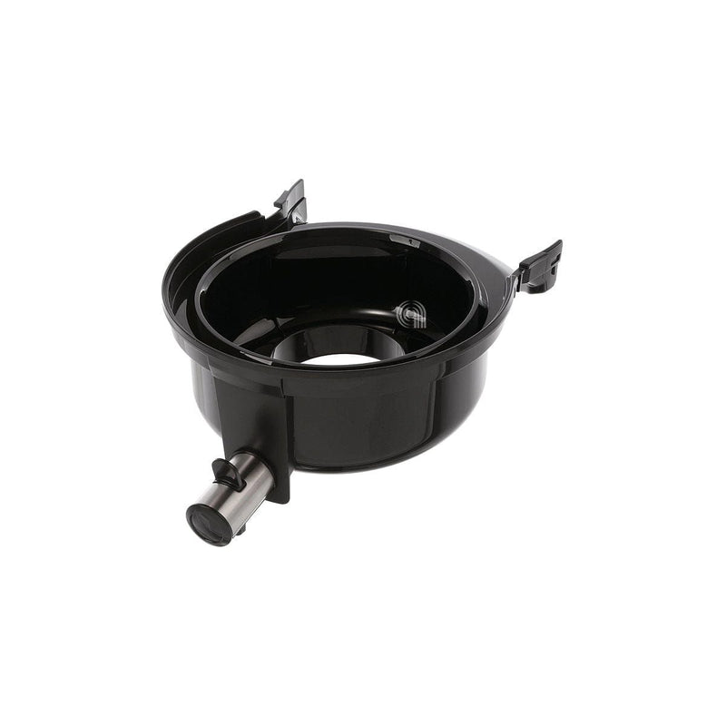 salver para robot de cocina Bosch código 12006797