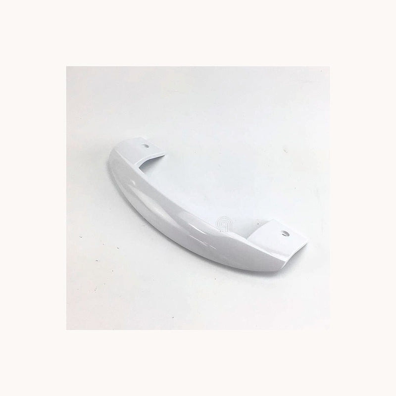 Manilla para frigorífico Beko código 4222630300 / Indesit C00895763