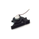 Ventilador equipo para aspiradora Moulinex RS-2230001038
