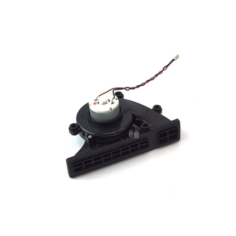 Ventilador equipo para aspiradora Moulinex RS-2230001038