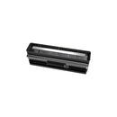 Filtro de grasas Bosch para campana extractora 11036346