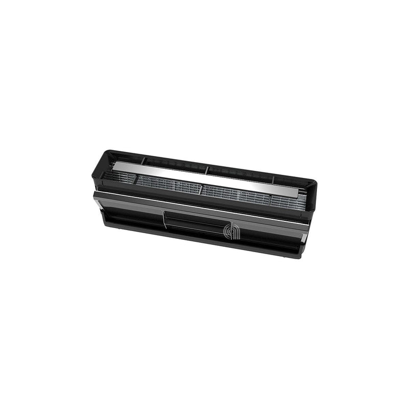 Filtro de grasas Bosch para campana extractora 11036346