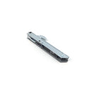 Bisagra puerta horno original Gorenje código 419493