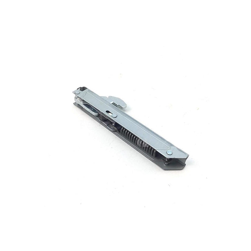 Bisagra puerta horno original Gorenje código 419493