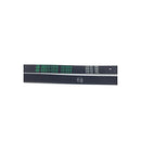 Correa J6 1278 Poly-V original para lavadora Gorenje