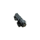 Escobilla motor original para lavadora Gorenje código 182366