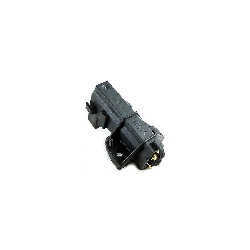 Escobilla motor original para lavadora Gorenje código 182366