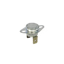 MIELE - Termostato secadora - 05126720