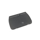 placa inferior original para grill tefal ts-01039400