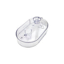 Contenedor de café original Krups MS-4A12893 para cafetera