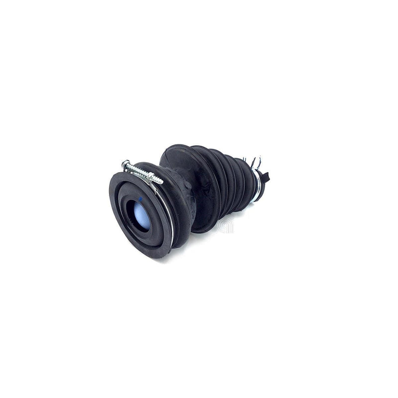 manguera de drenaje filtro bomba lavadora beko original 2819090100
