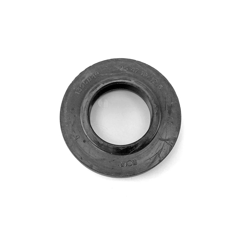 ELECTROLUX - Retén de Cuba Lavadora - 1325849006