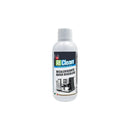 Descalcificador 250ml para cafeteras y hervidores