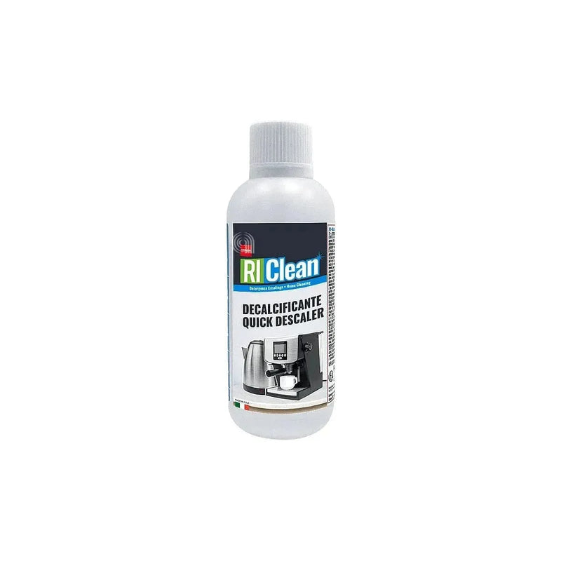 Descalcificador 250ml para cafeteras y hervidores