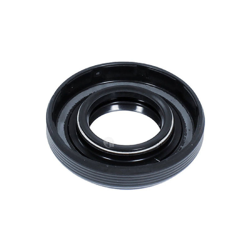Guarnición de aceite para lavadora Beko e Indesit C00911427