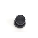 Manopola termostato horno compatible Beko Indesit C00896585